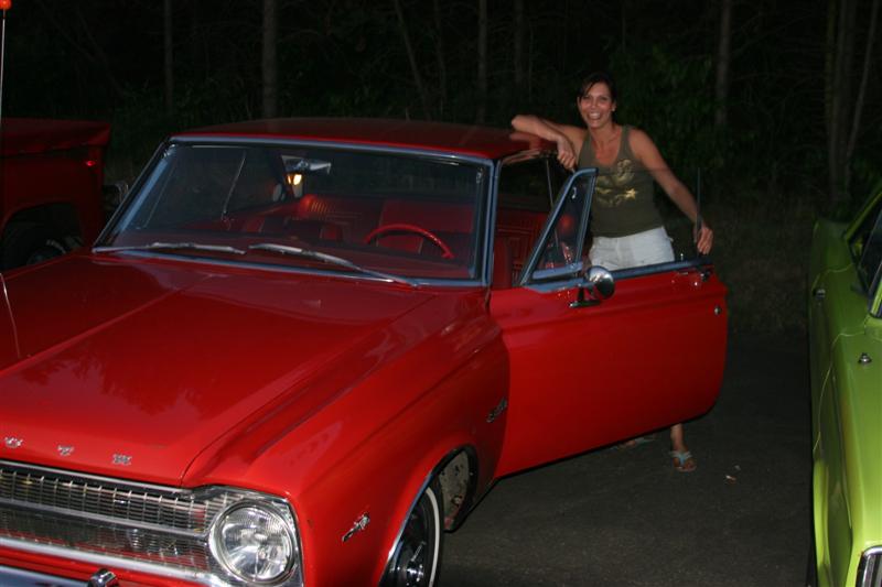 IMG_0301 (Medium).JPG